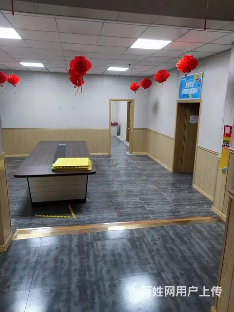 （今铺）曹王庄社区北门 适合做直播电商 美容 超市 培训等 - 图片 5
