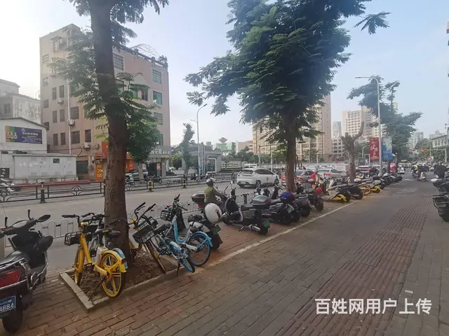 （51旺铺推荐）兴丹路30平便利店转让 - 图片 6