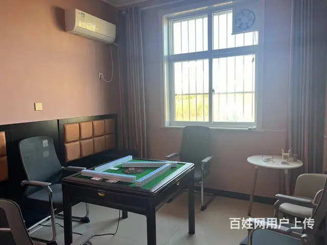 白菜价急转盈利中大型足浴店（可转租）！ - 图片 8