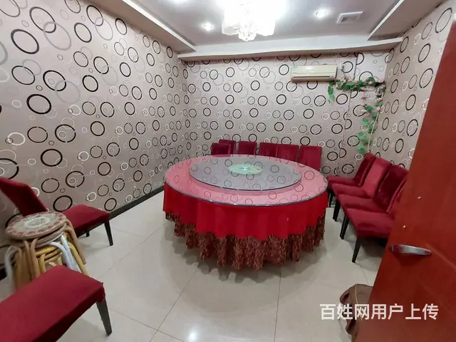 B个人一石化大道东方一号餐厅对外转让 - 图片 7
