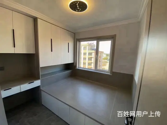 九龙新城电梯洋房七楼精装未住 - 图片 5