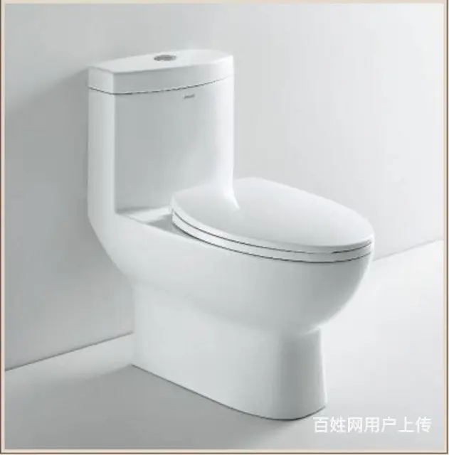 徐州马桶漏水维修_修理马桶漏水-技术好收费低 - 图片 4