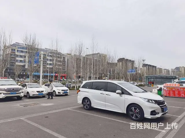 【福铺】北上高新家园沿街｜40平美容店整转空转 - 图片 3