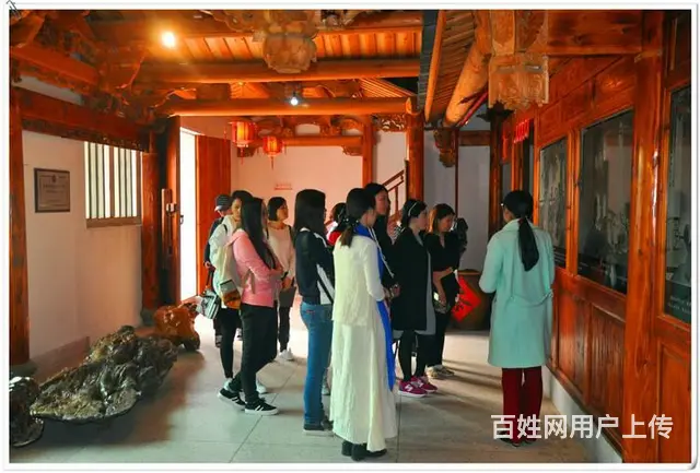 茶艺师培训机构哪家好?天晟茶艺培训学校浅答 - 图片 4