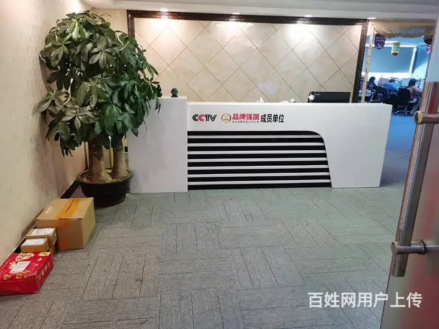爱爱谷成人用品代理加盟：开店+货源+教运营，一站式 - 图片 2