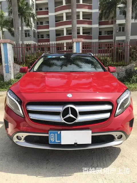 抵押车 花少钱 买好车微信 17875155983 - 图片 7