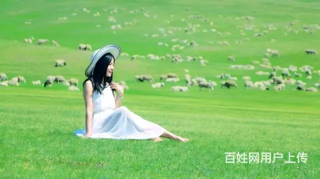 呼伦贝尔旅游包车师傅排名找常师傅靠谱 - 图片 7
