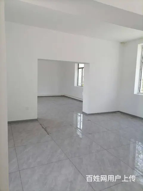 香坊区红星路电碳路库房出租门市出租 - 图片 5