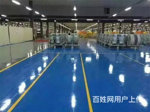 珠海高空防腐，防水，防锈，各类建筑房屋维修 - 图片 2