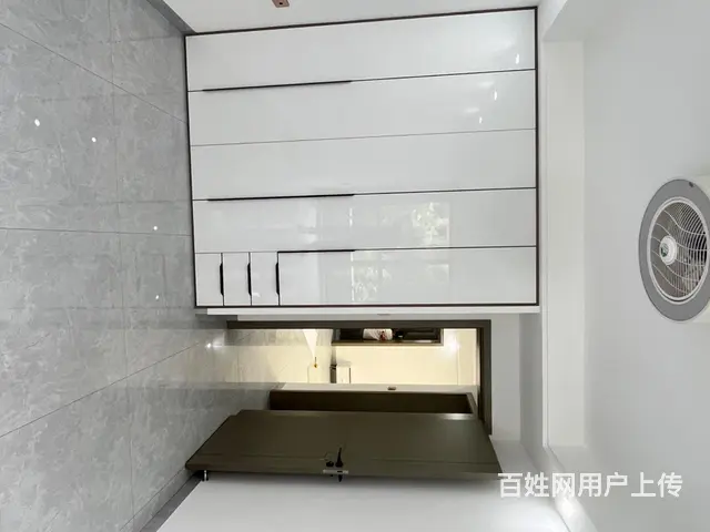 龙泊府7栋201精装出租 - 图片 7