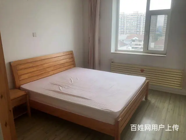 中房翡翠园 - 图片 1
