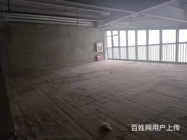 适合多种范围经营。是做生意的好地方 位置优越  随时看店 - 图片 7