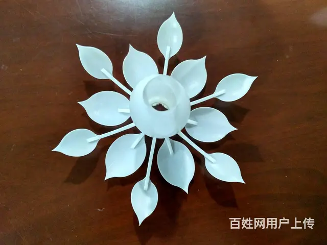 鄂州sla激光固化工业级3d打印机 - 图片 2