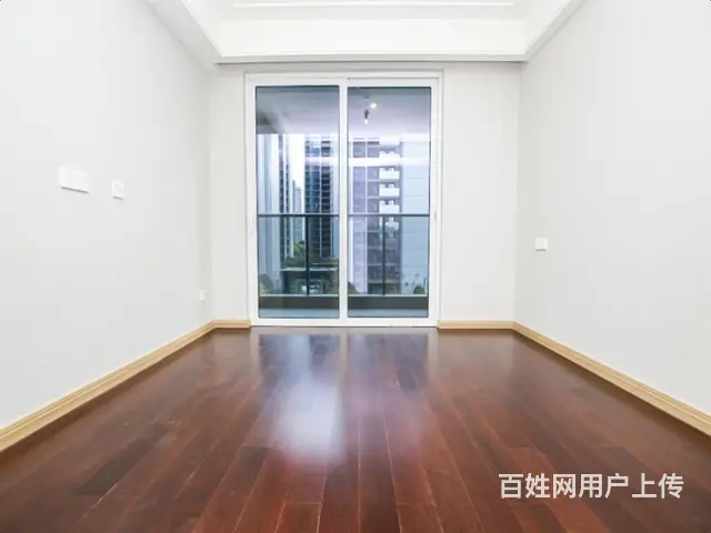 新挂牌特价房，低于市场价格，等着卖房子钱用，带一车位，急卖的 - 图片 12