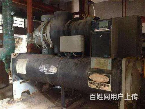 揭阳旧电缆回收经营区域 - 图片 6