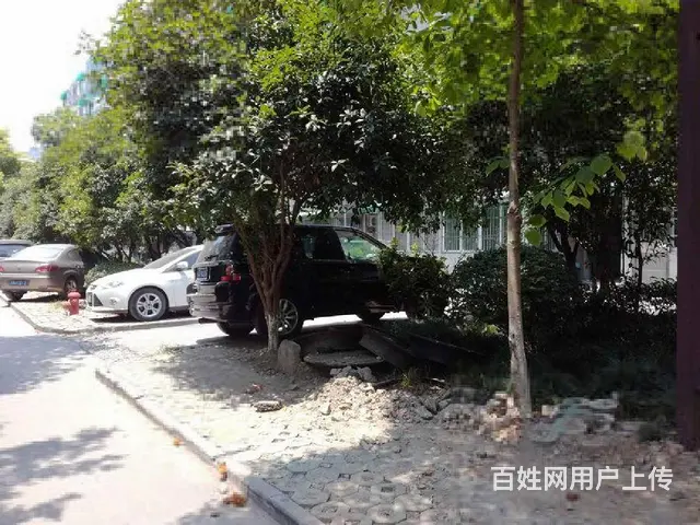 景芳一区景芳地铁口边上天虹太平门直街钱江新城四季青和谐东 - 图片 12
