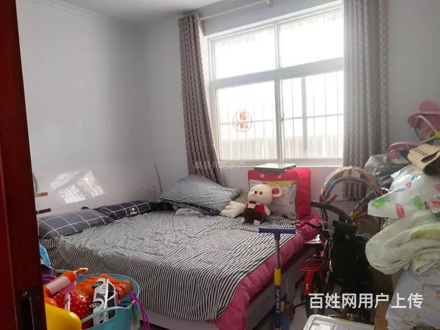 贝贝量贩隔壁 - 图片 2