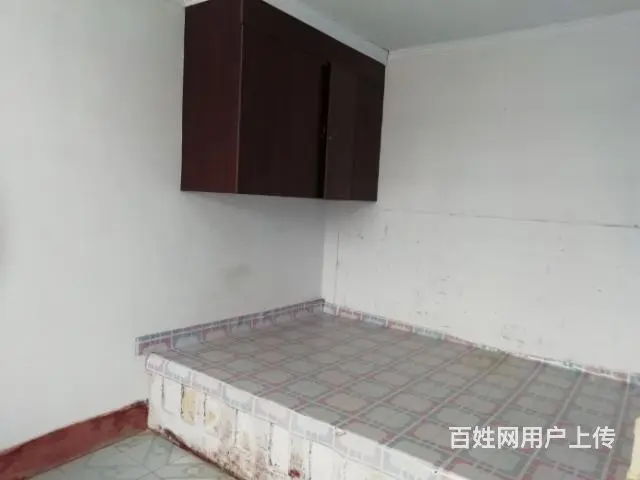 萝北县林中平房出租出售 - 图片 2