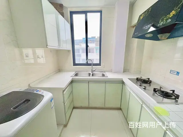 押一付一 实图彩香一村三区 广济南路地铁口 三香广场 烽火路 - 图片 2