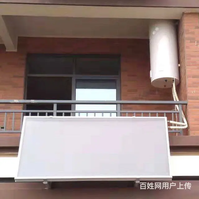 邯郸太阳能热水器回收 - 图片 6