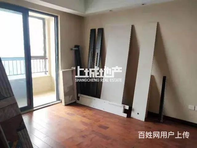 北郊凯纳华侨城精装多套房源在售 - 图片 6
