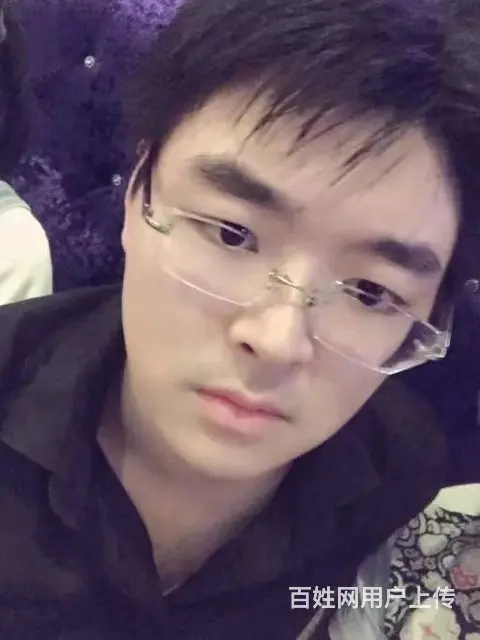 真诚寻找有缘人共度一生 - 图片 1