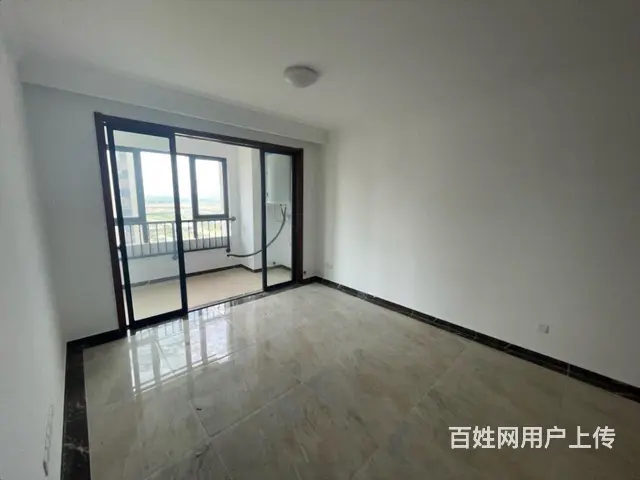 房！69.80万元精装修南北多层 - 图片 10