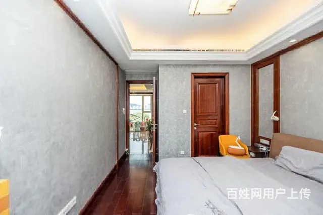 彩虹豪庭3室，适合爱家的您 - 图片 7