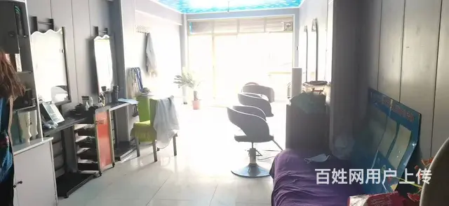 七P 8486 城北区柴达木路西站二巷,西宁城北柴达 - 图片 6