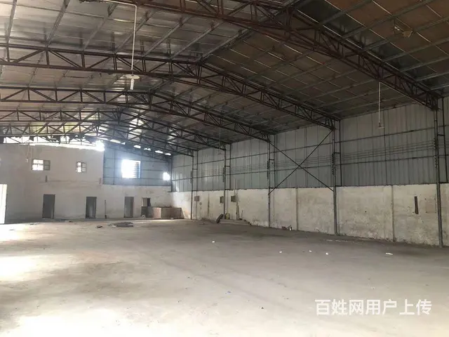 诚意出租  看中可聊欢迎咨询 - 图片 2