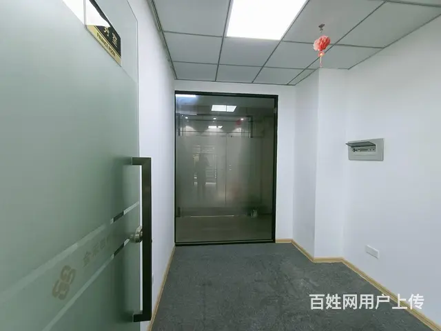 软件园二期150平写字楼精装修出租 - 图片 7