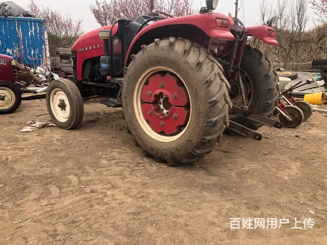 750车保养非常发动机变数箱没动过轮胎八成新 - 图片 6