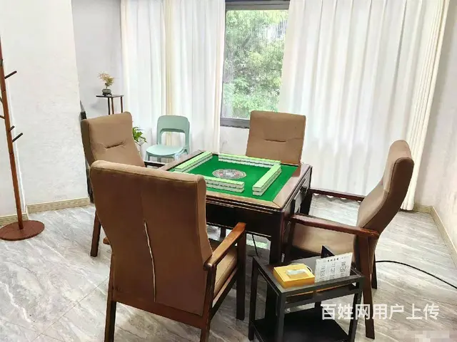 （老板本人）（好消息）马王堆银港水晶城临街精装茶楼优价转让 - 图片 11