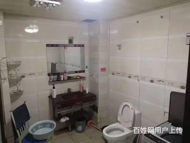 【搞定了！】3室一厅吉房出租 - 图片 3