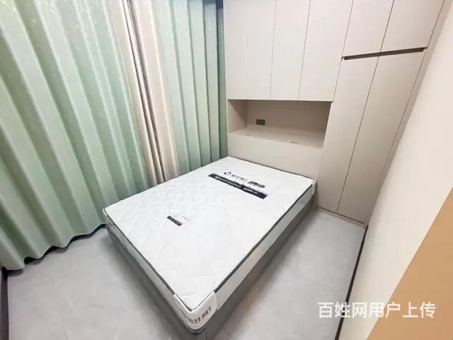 东站对面振华大厦带停车位逸夫范围电梯首付九万拿下大三室 - 图片 6