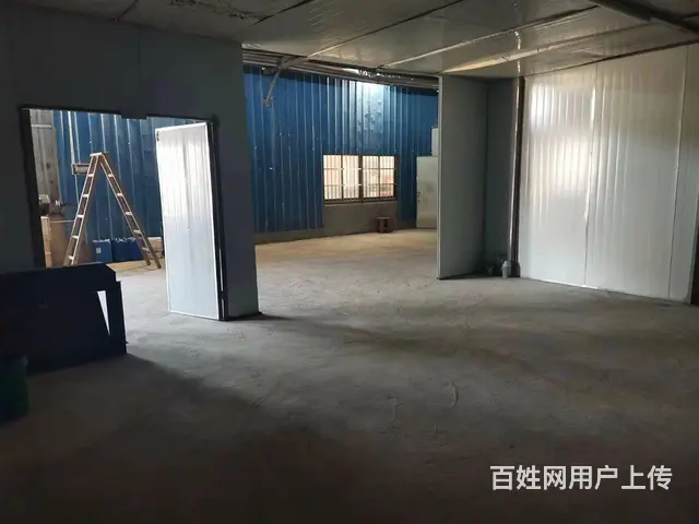 （老板房源）岳麓区黄桥大道旁独门独院厂房仓库房东直租 - 图片 8