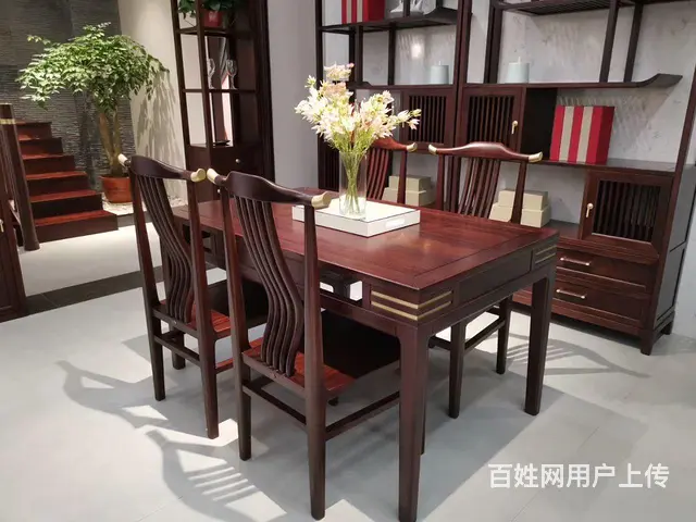 家具店不做了，全新品牌 - 图片 4