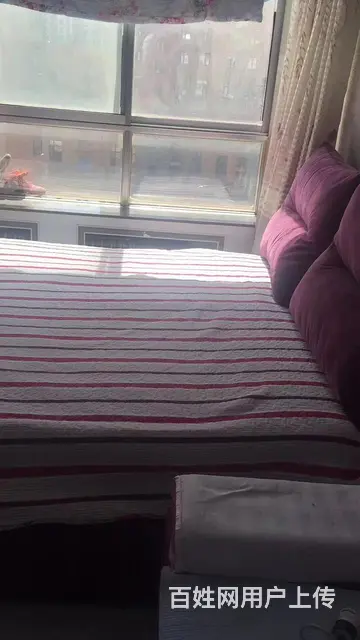 【搞定了！】吉祥里小区 普通住宅2厅 - 图片 1