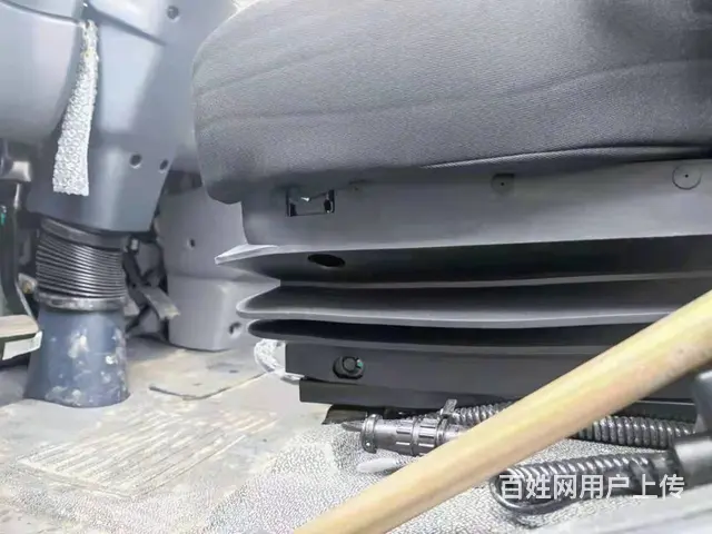 金华国六医疗废物箱式运输车厂家直销包上户可分期 - 图片 10