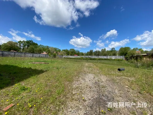 出租厂房，一共6个厂房，包括上千平的院子，精装修，格局好，宽 - 图片 7