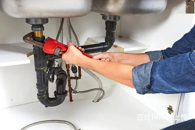 徐州泉山维修空调漏水公司维修附近 - 图片 4