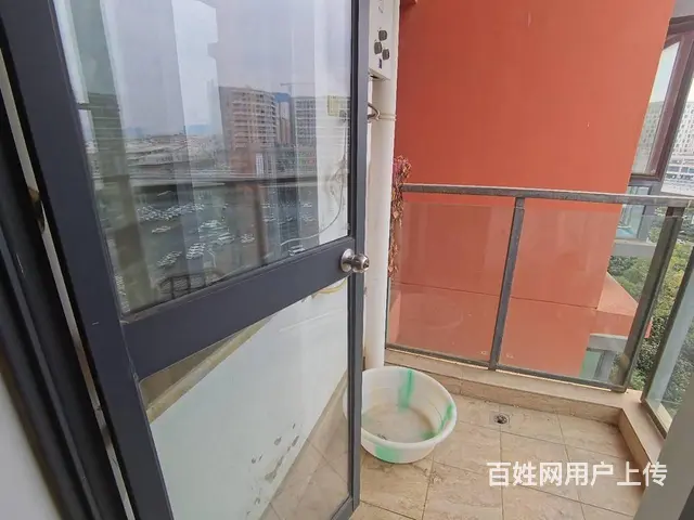 新亚洲体育城星泽园1房 精装修 星耀地铁旁 看房方 - 图片 6