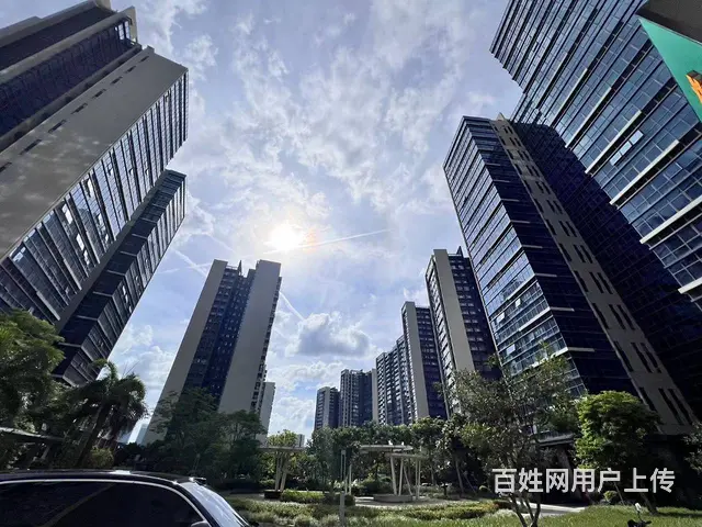（51旺铺推荐）长滨路500平生鲜超市整体转让 - 图片 12