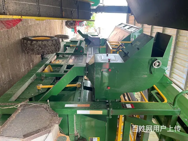 22年畅通盛霸 车新不干了 - 图片 3