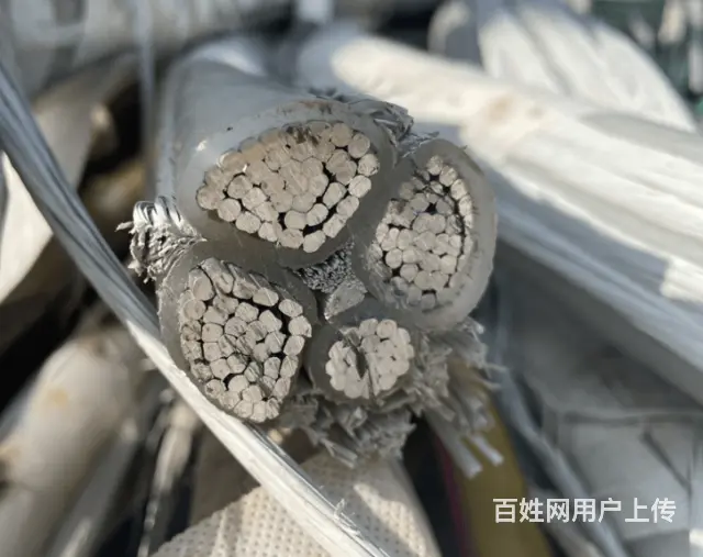 锦州电线电缆批量回收废铜回收报价刚刚更新 - 图片 2