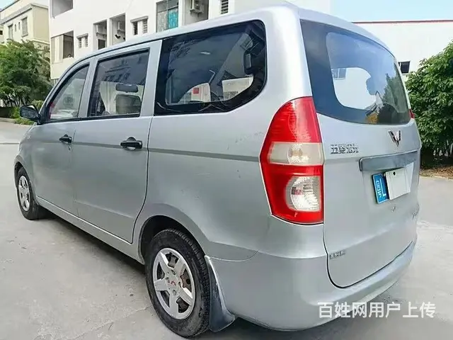 精品一手车准2015年， - 图片 4