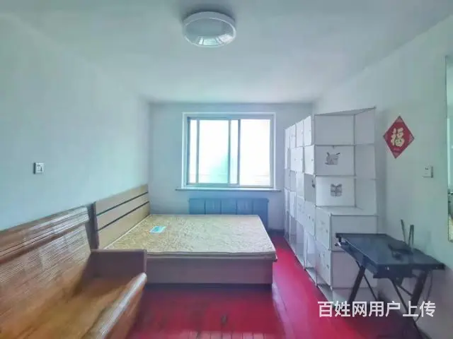出租地铁1室1厅 - 图片 3