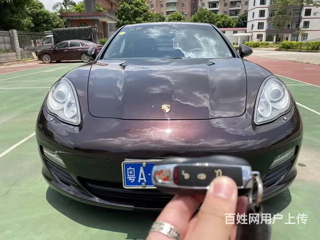 一手正规精品抵押车出售-品牌全-车况好-价格便宜 - 图片 4