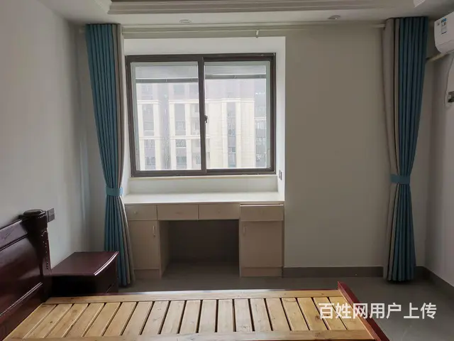 吉房出租 - 图片 3