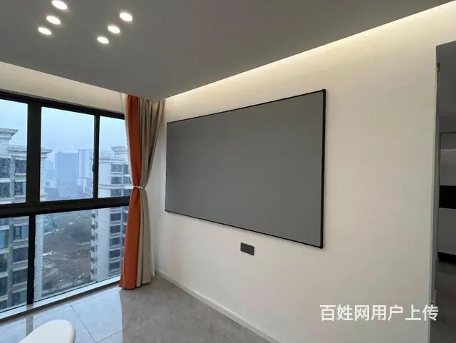经开万达嘉兴学院附近采光通透单间独卫多套领包入住 - 图片 4